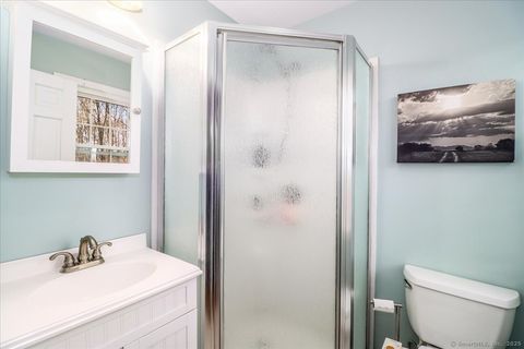 Tiny photo for 66 Putnam Park Road, Bethel, CT 06801 (MLS # 24135332)