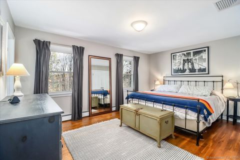 Tiny photo for 66 Putnam Park Road, Bethel, CT 06801 (MLS # 24135332)