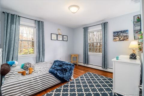 Tiny photo for 66 Putnam Park Road, Bethel, CT 06801 (MLS # 24135332)