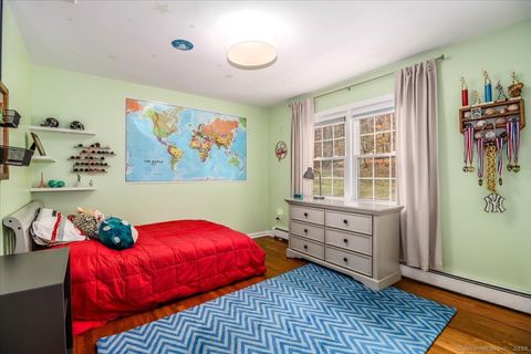 Tiny photo for 66 Putnam Park Road, Bethel, CT 06801 (MLS # 24135332)