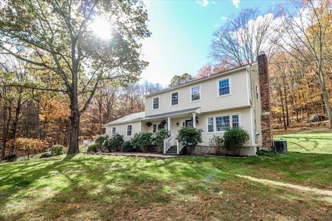 Tiny photo for 66 Putnam Park Road, Bethel, CT 06801 (MLS # 24135332)