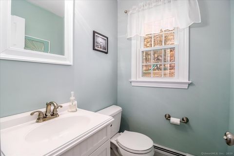 Tiny photo for 66 Putnam Park Road, Bethel, CT 06801 (MLS # 24135332)