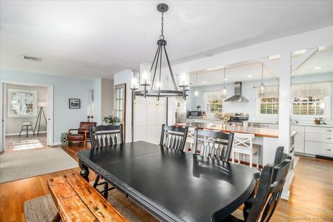 Tiny photo for 66 Putnam Park Road, Bethel, CT 06801 (MLS # 24135332)