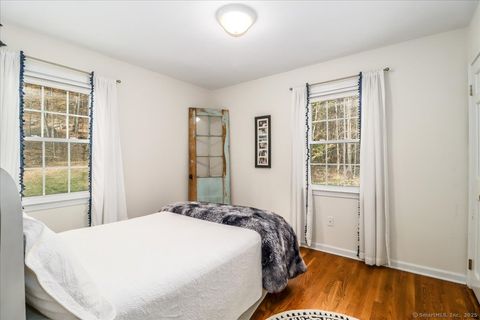Tiny photo for 66 Putnam Park Road, Bethel, CT 06801 (MLS # 24135332)