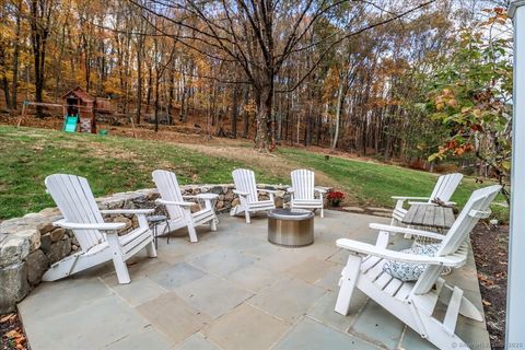 Tiny photo for 66 Putnam Park Road, Bethel, CT 06801 (MLS # 24135332)