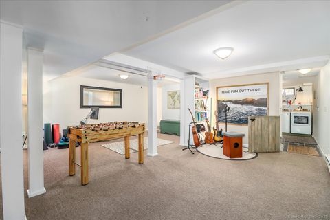 Tiny photo for 66 Putnam Park Road, Bethel, CT 06801 (MLS # 24135332)