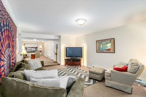 Tiny photo for 66 Putnam Park Road, Bethel, CT 06801 (MLS # 24135332)