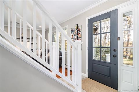 Tiny photo for 66 Putnam Park Road, Bethel, CT 06801 (MLS # 24135332)