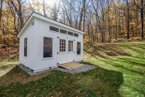 Tiny photo for 66 Putnam Park Road, Bethel, CT 06801 (MLS # 24135332)