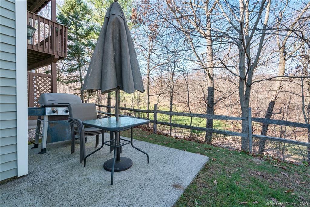 408 Watercourse Row 408