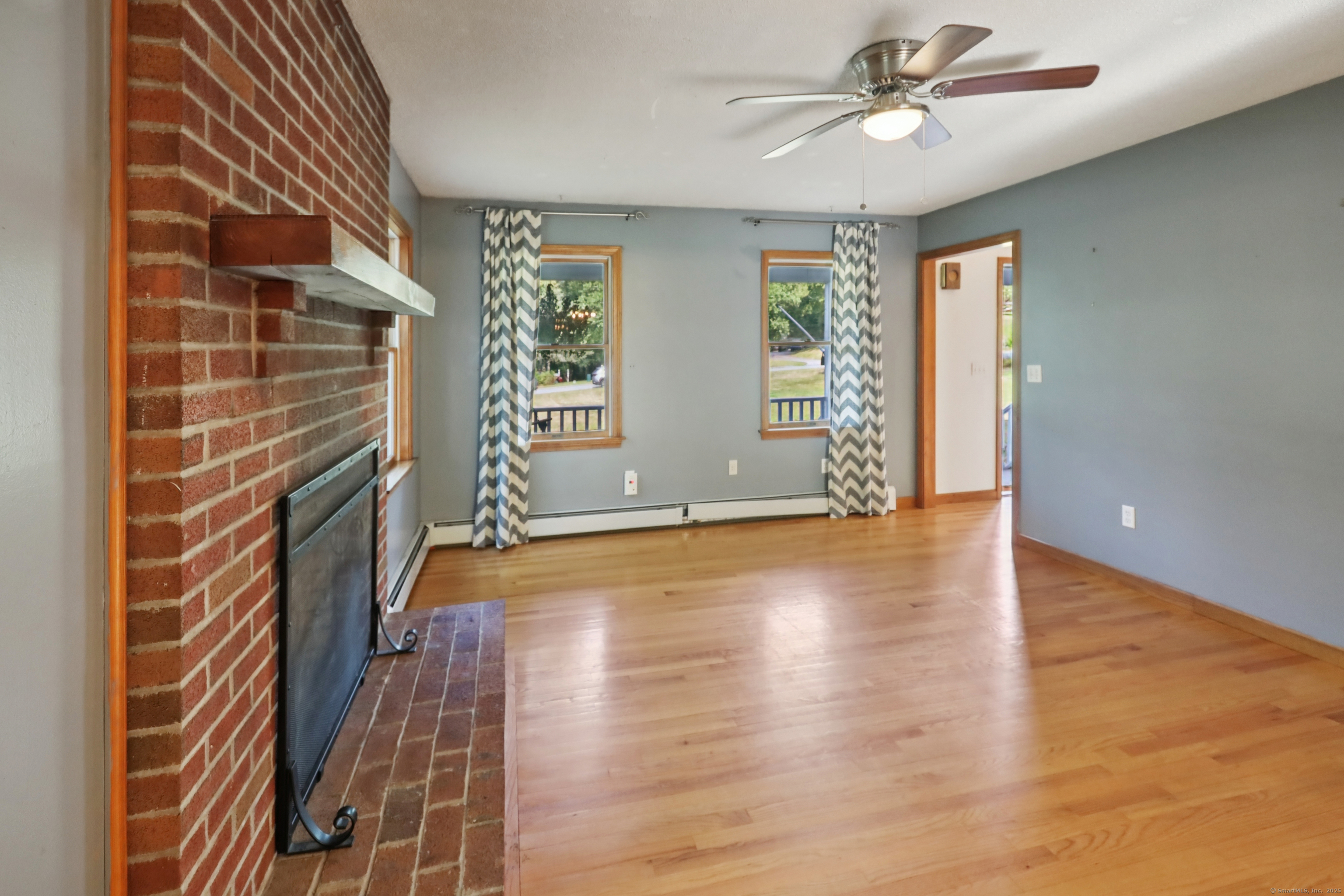 43 Daisy Hill Road