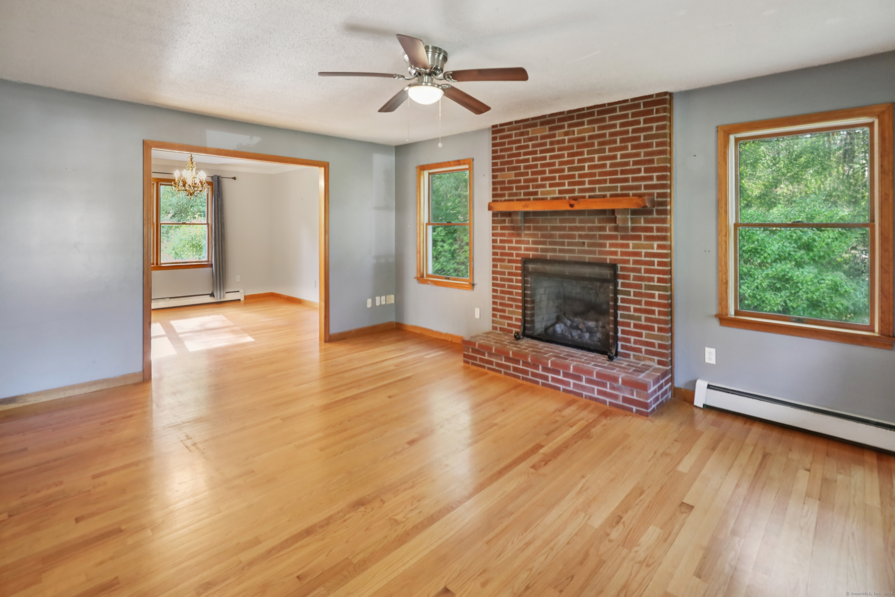 43 Daisy Hill Road