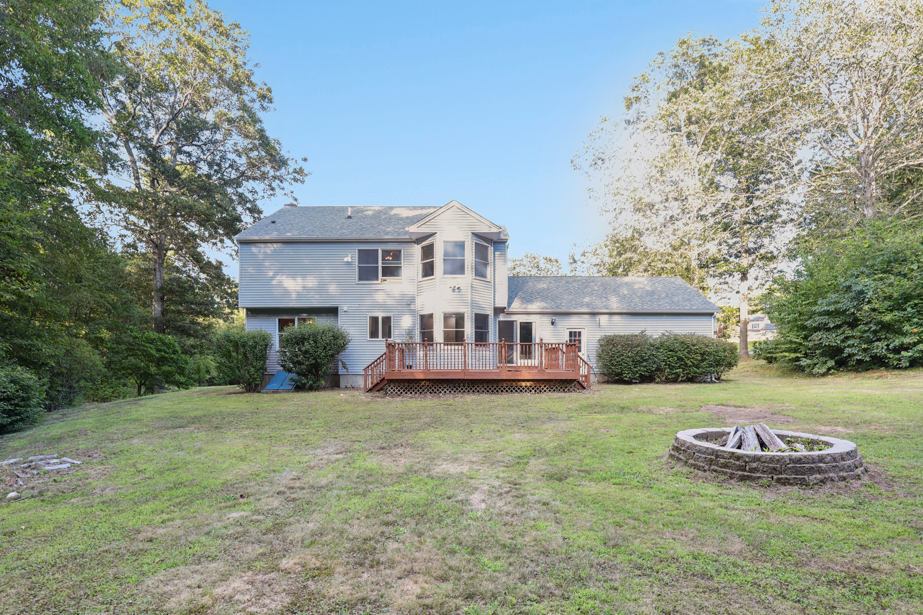 43 Daisy Hill Road
