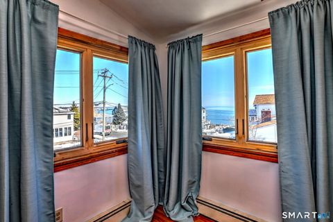 Tiny photo for 20 South Street, Milford, CT 06460 (MLS # 24156997)