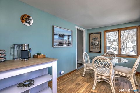 Tiny photo for 20 South Street, Milford, CT 06460 (MLS # 24156997)