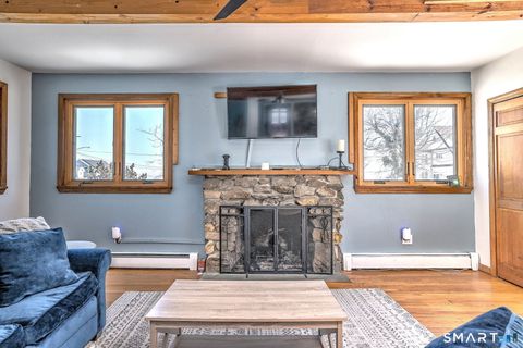 Tiny photo for 20 South Street, Milford, CT 06460 (MLS # 24156997)