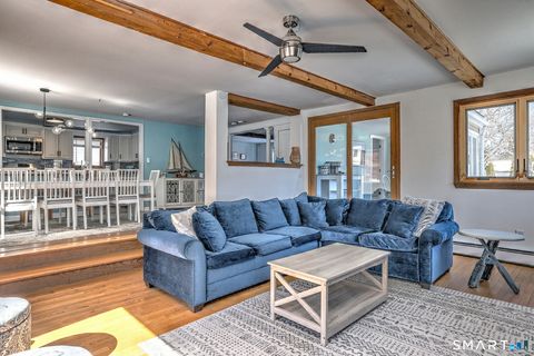 Tiny photo for 20 South Street, Milford, CT 06460 (MLS # 24156997)