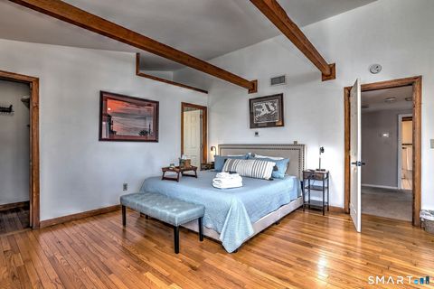 Tiny photo for 20 South Street, Milford, CT 06460 (MLS # 24156997)