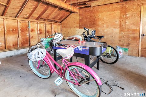 Tiny photo for 20 South Street, Milford, CT 06460 (MLS # 24156997)