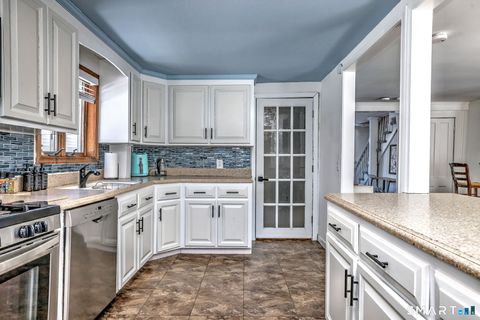 Tiny photo for 20 South Street, Milford, CT 06460 (MLS # 24156997)