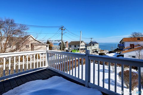 Tiny photo for 20 South Street, Milford, CT 06460 (MLS # 24156997)