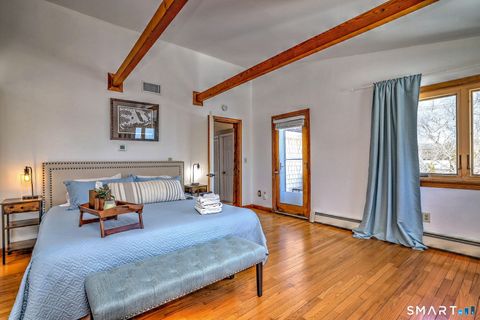 Tiny photo for 20 South Street, Milford, CT 06460 (MLS # 24156997)