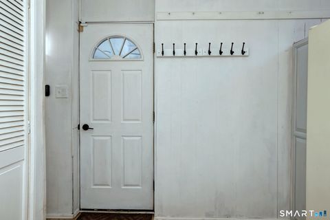 Tiny photo for 20 South Street, Milford, CT 06460 (MLS # 24156997)