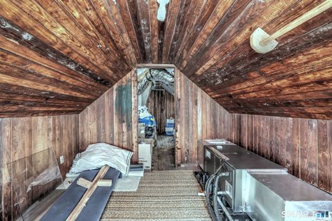 Tiny photo for 20 South Street, Milford, CT 06460 (MLS # 24156997)