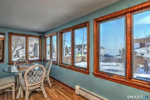 Tiny photo for 20 South Street, Milford, CT 06460 (MLS # 24156997)