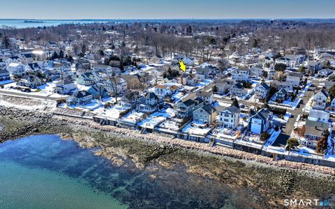 Tiny photo for 20 South Street, Milford, CT 06460 (MLS # 24156997)