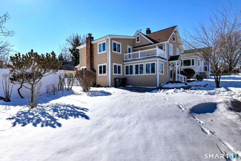 20 South Street Milford CT 06460