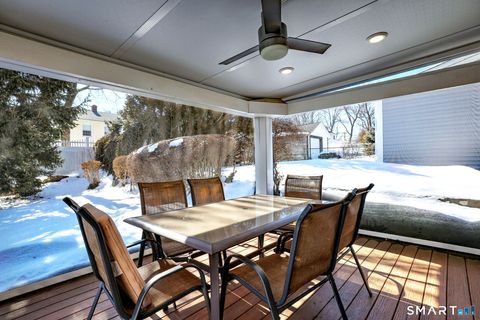 Tiny photo for 20 South Street, Milford, CT 06460 (MLS # 24156997)