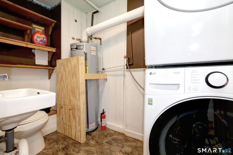 Tiny photo for 20 South Street, Milford, CT 06460 (MLS # 24156997)