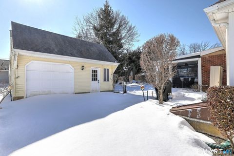 Tiny photo for 20 South Street, Milford, CT 06460 (MLS # 24156997)