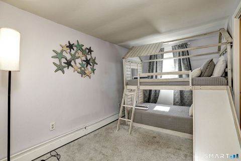 Tiny photo for 20 South Street, Milford, CT 06460 (MLS # 24156997)