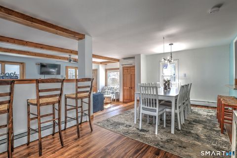 Tiny photo for 20 South Street, Milford, CT 06460 (MLS # 24156997)