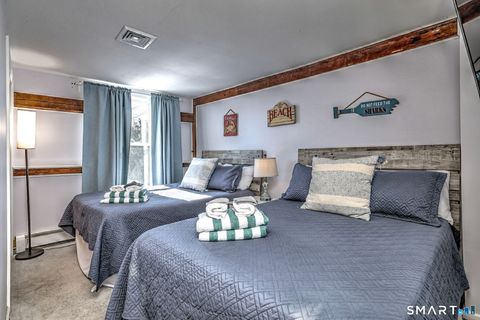 Tiny photo for 20 South Street, Milford, CT 06460 (MLS # 24156997)