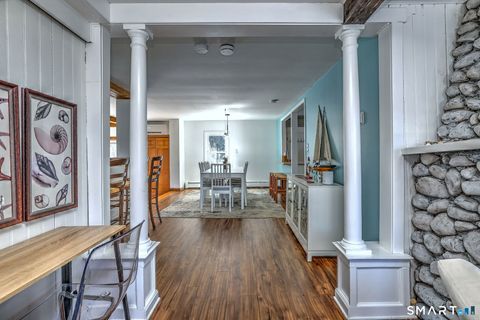 Tiny photo for 20 South Street, Milford, CT 06460 (MLS # 24156997)