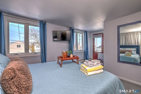 Tiny photo for 20 South Street, Milford, CT 06460 (MLS # 24156997)