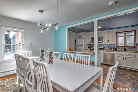 Tiny photo for 20 South Street, Milford, CT 06460 (MLS # 24156997)