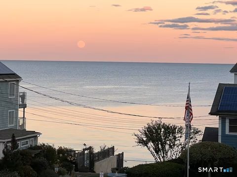 Tiny photo for 20 South Street, Milford, CT 06460 (MLS # 24156997)