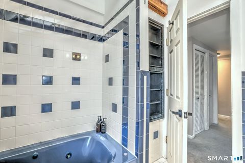 Tiny photo for 20 South Street, Milford, CT 06460 (MLS # 24156997)