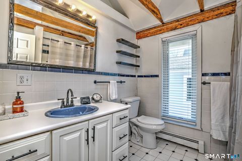 Tiny photo for 20 South Street, Milford, CT 06460 (MLS # 24156997)