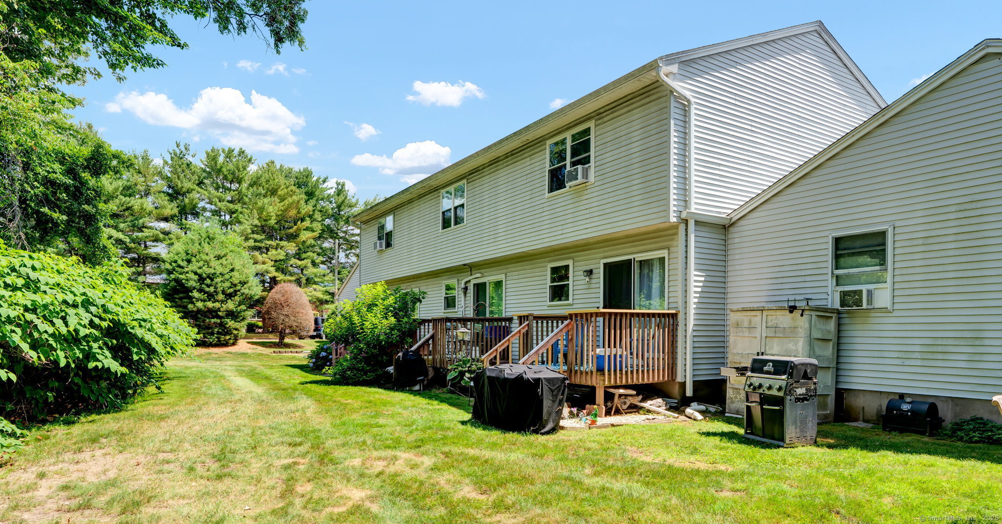 122 Milford Street Extension APT B4