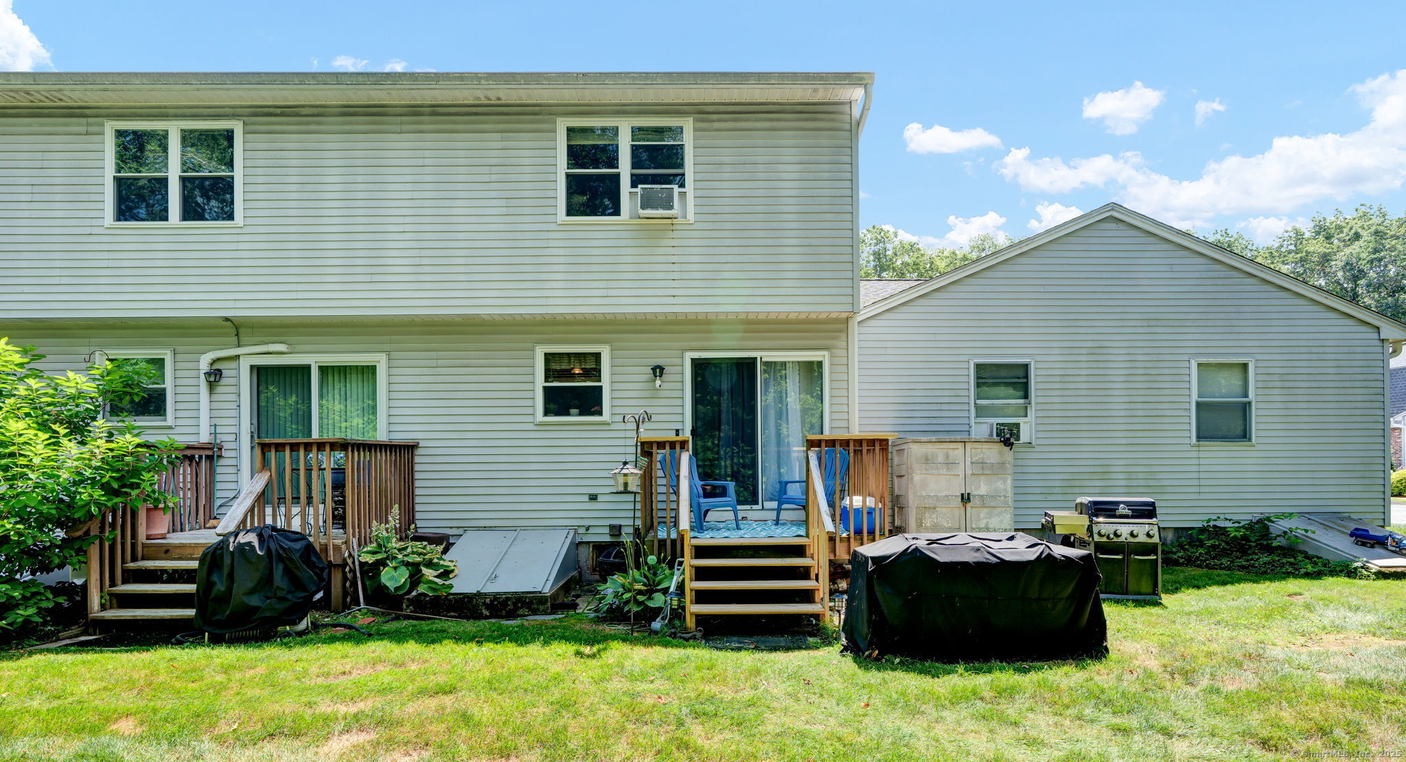 122 Milford Street Extension APT B4