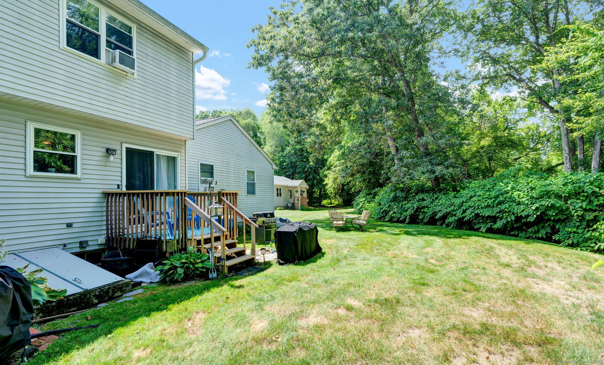 122 Milford Street Extension APT B4