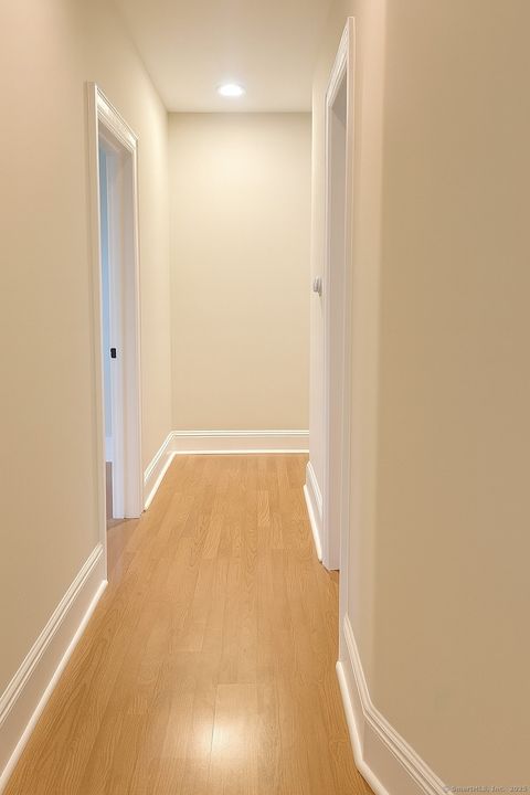 Tiny photo for Bridgeport, CT 06604 (MLS # 24133666)