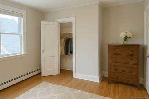 Tiny photo for Bridgeport, CT 06604 (MLS # 24133666)