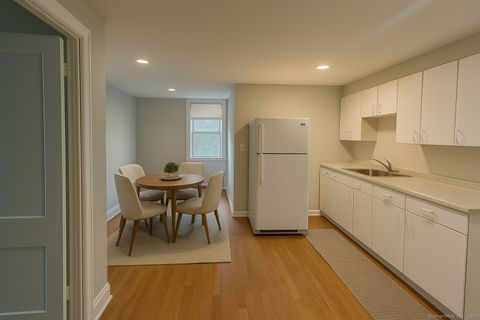 Tiny photo for Bridgeport, CT 06604 (MLS # 24133666)