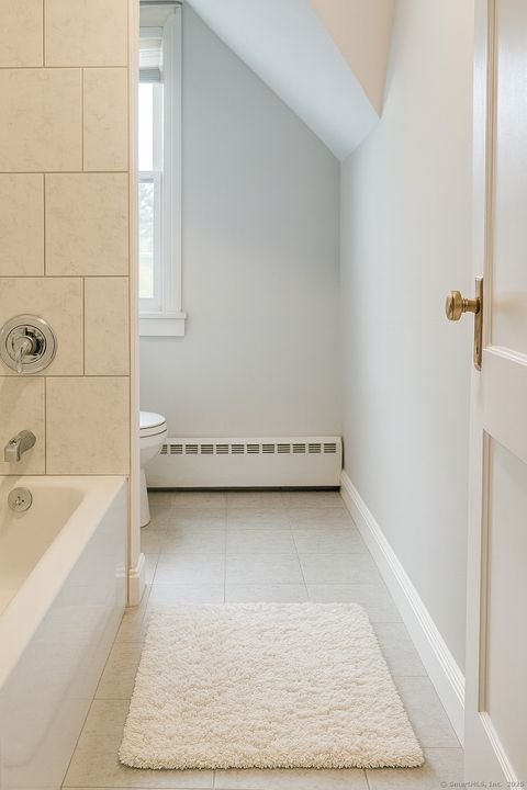 Tiny photo for Bridgeport, CT 06604 (MLS # 24133666)
